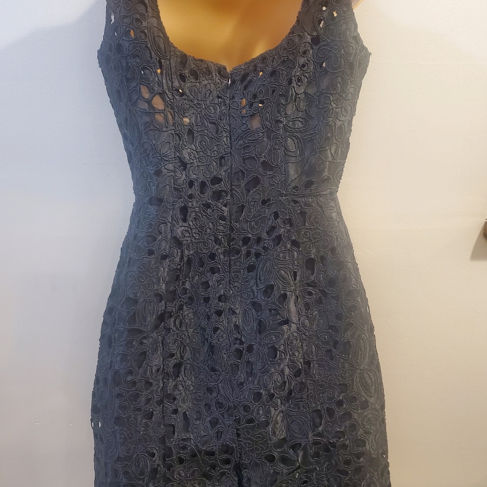 BB DAKOTA dress - Picture 5 of 8